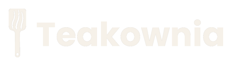 Teakownia