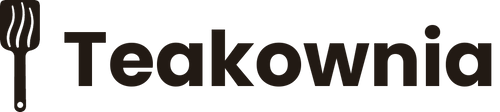 Teakownia